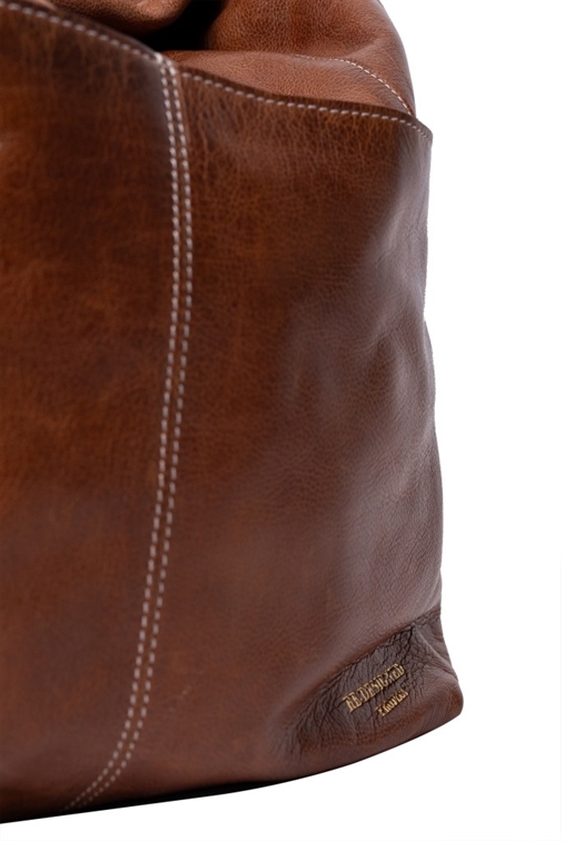 PROJECT 100 fra Re:Designed